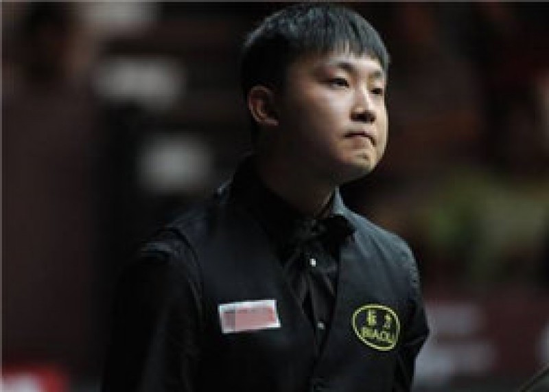 却是一个警 却是一个警