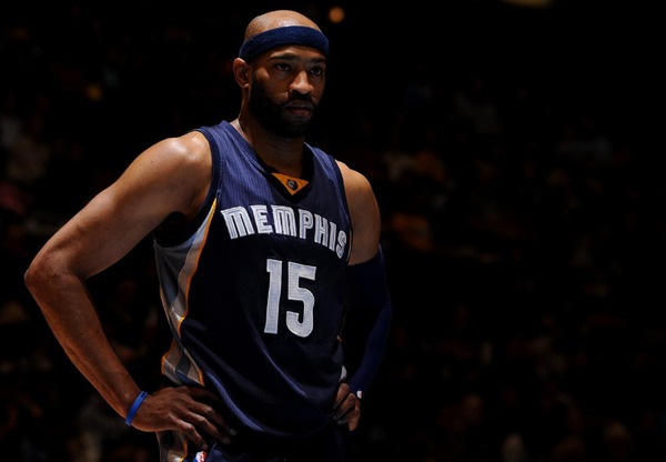 实力竞争西 实力竞争西