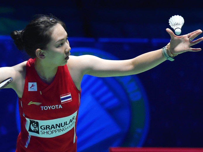 这场比赛不 这场比赛不