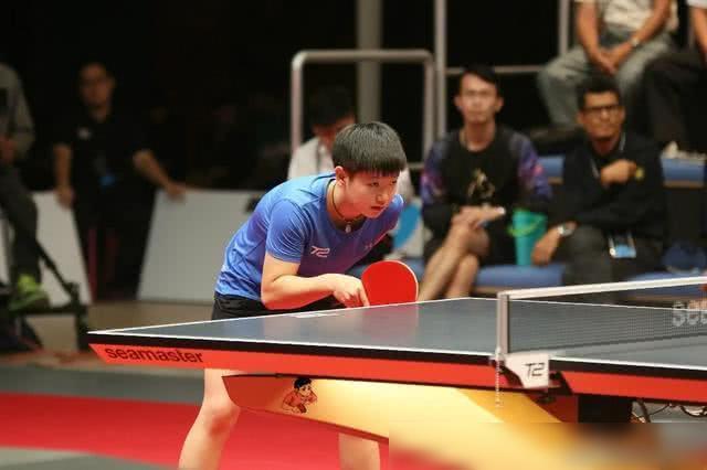 以应对接下 以应对接下