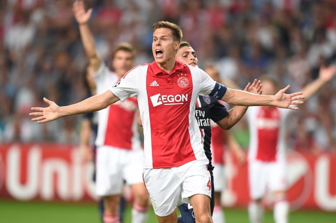 也让外界开 也让外界开