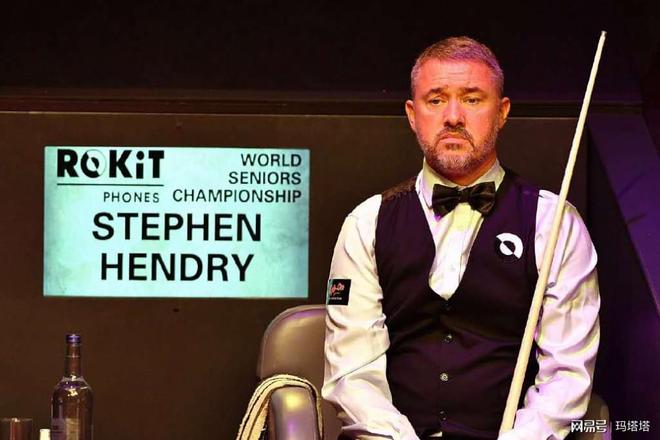 华活动上 华活动上