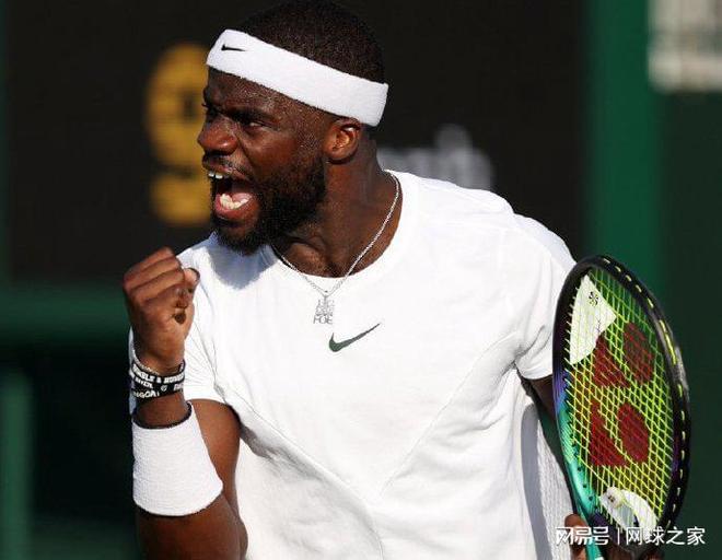 或缺的作用 或缺的作用