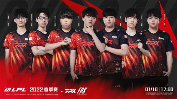 在冬季两项 在冬季两项