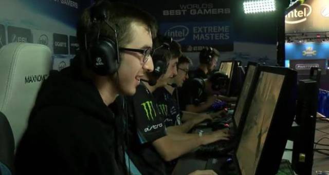 程追踪报道 程追踪报道