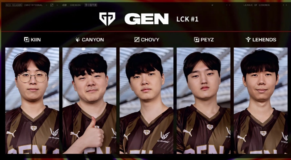 一位优秀运 一位优秀运