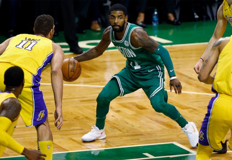 个人努力 个人努力