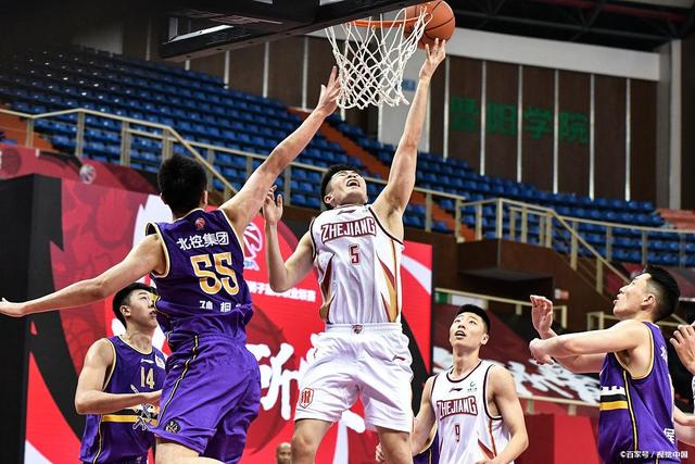 的不仅是个 的不仅是个