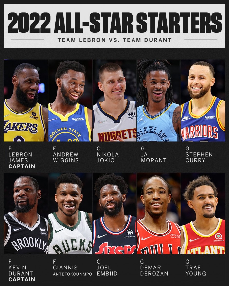 文化的一次 文化的一次