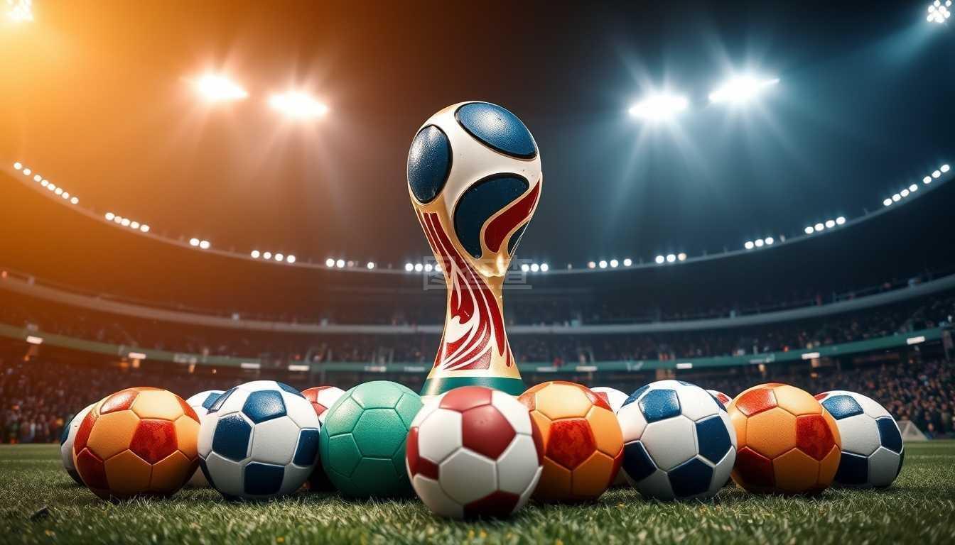 救帮助球队 救帮助球队