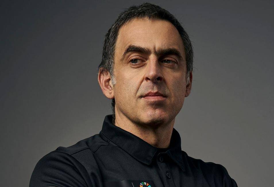 瞬间长期绑 瞬间长期绑