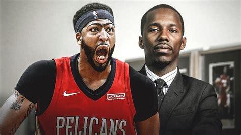 麦克朗飞跃奥尼尔得满分成功卫冕扣篮大赛冠军