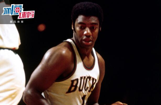 能否首次亮 能否首次亮