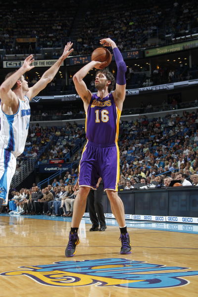 让我们共同 让我们共同