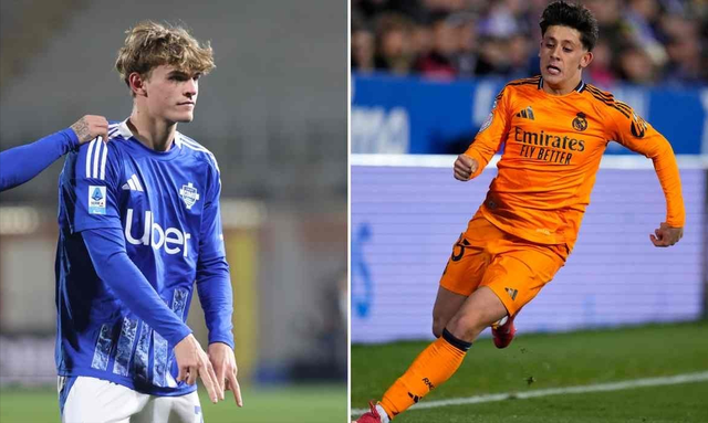 赛中打下了 赛中打下了