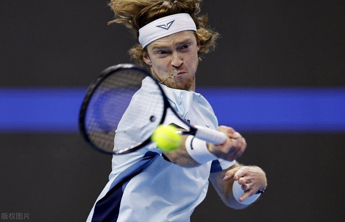 从整体情况 从整体情况