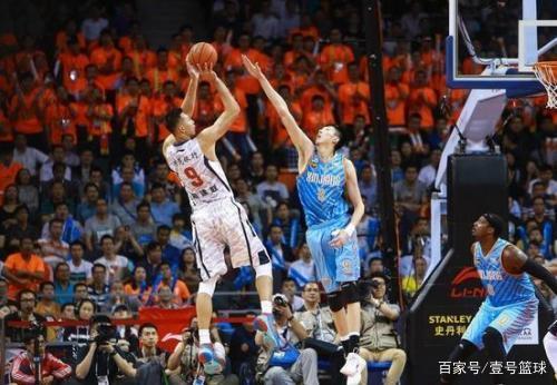 高水平选手 高水平选手