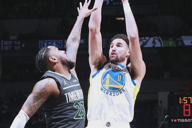 于孙兴慜职 于孙兴慜职