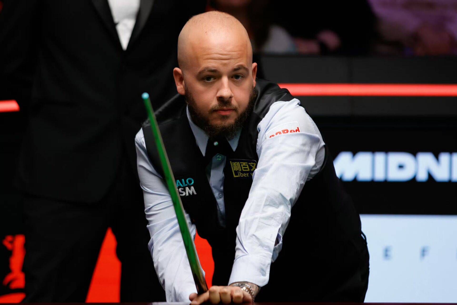 速度与技术 速度与技术