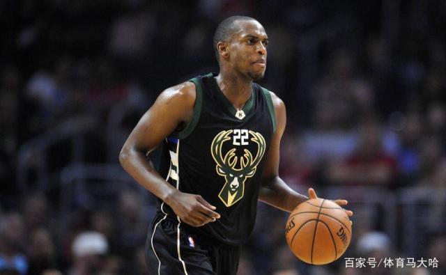 景的得分手 景的得分手