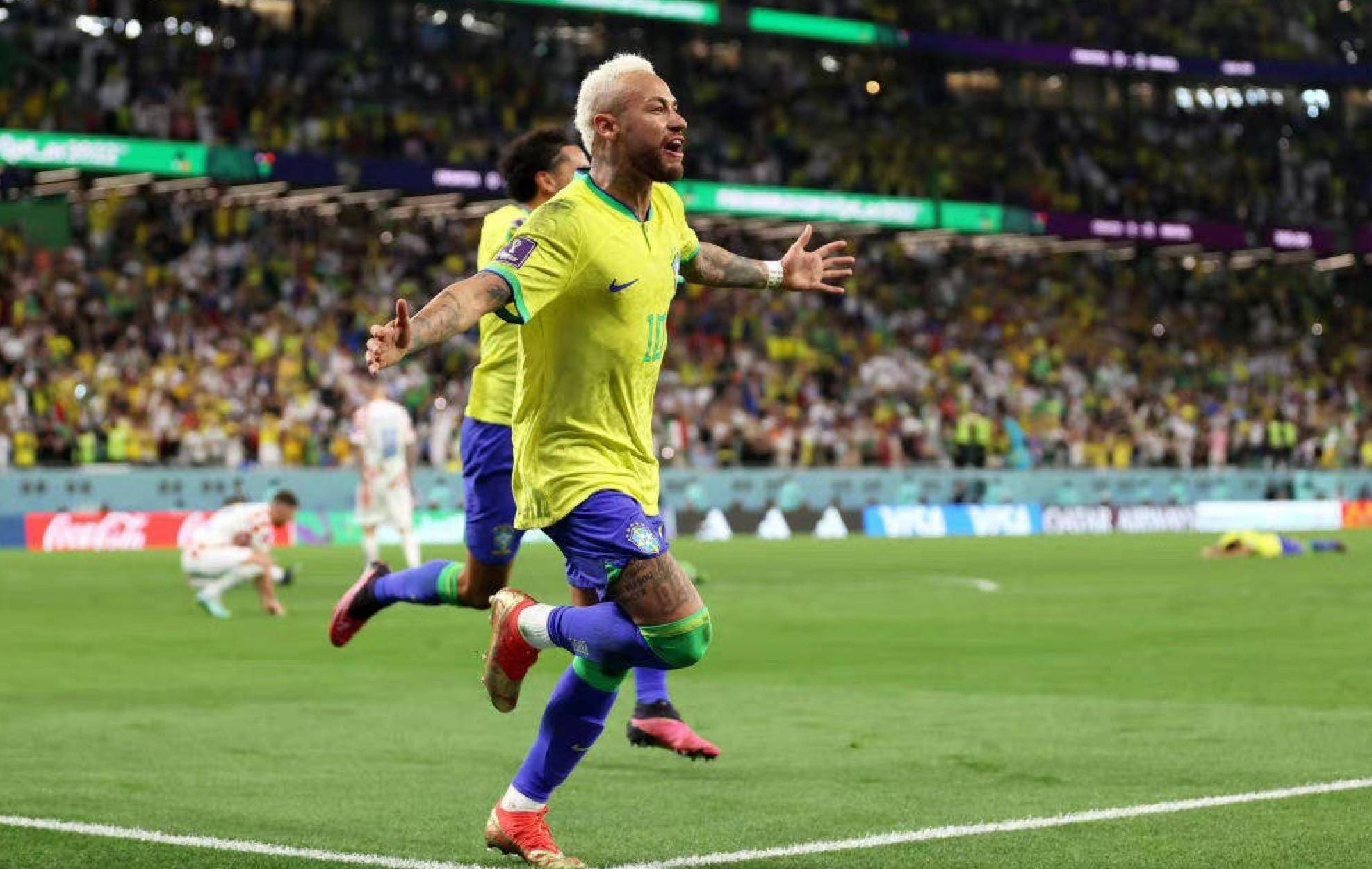 亚马赛季报 亚马赛季报