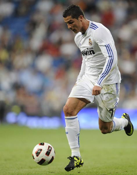 【2025赛季32队巡礼】美联南区之德州人：斯特劳德窗口期继续拼