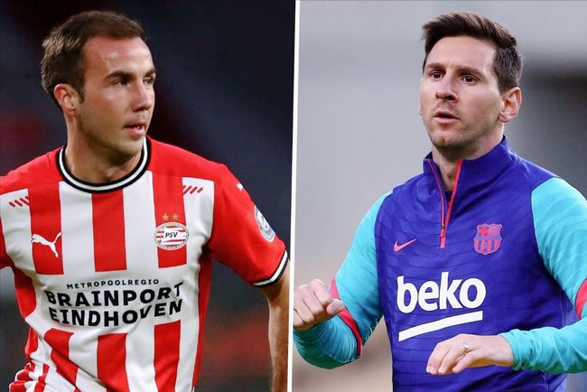 西甲第15輪比利亞雷亞爾1-3巴塞羅那 德佩絕殺庫蒂尼奧點射破門.