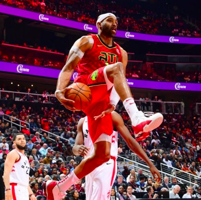 自2011年来首次！杜兰特续约僵局松动，为争冠或放弃2年1.24亿