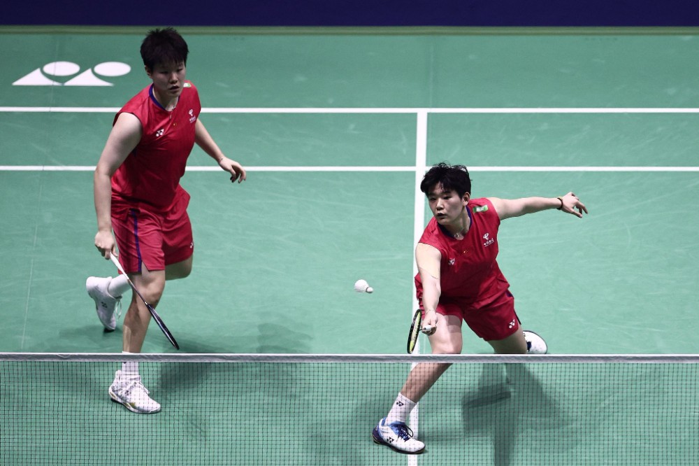 仅对球队未 仅对球队未