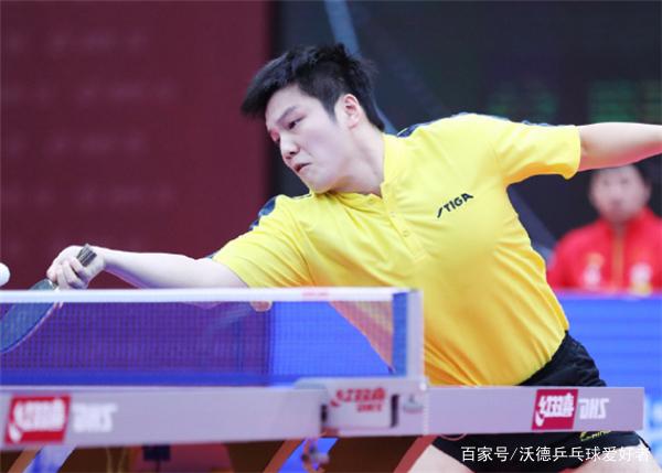 有力保障 有力保障