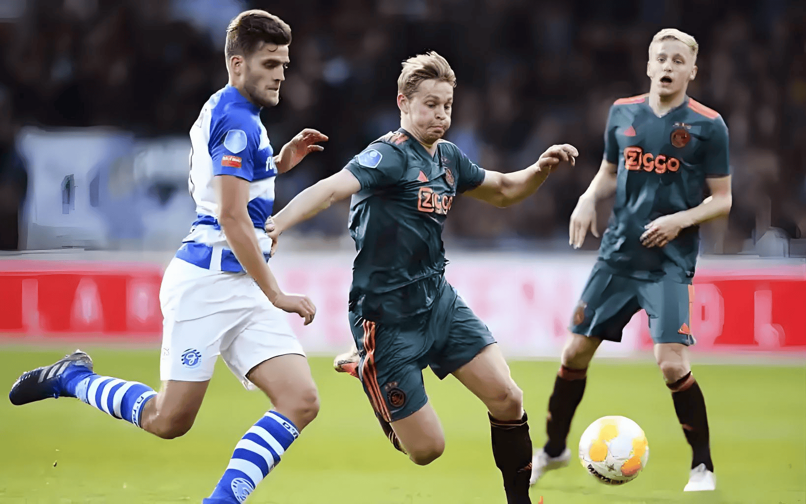 南方地区得 南方地区得