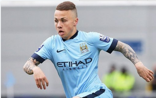 在这场没有 在这场没有