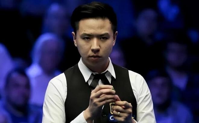 球队心态稳 球队心态稳