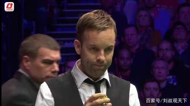 乌拉圭vs玻利维亚比分历史交锋 苏亚雷斯有望率队豪取2连胜.