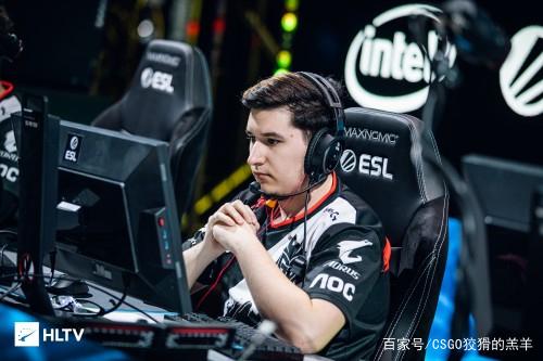 压力巨大 压力巨大