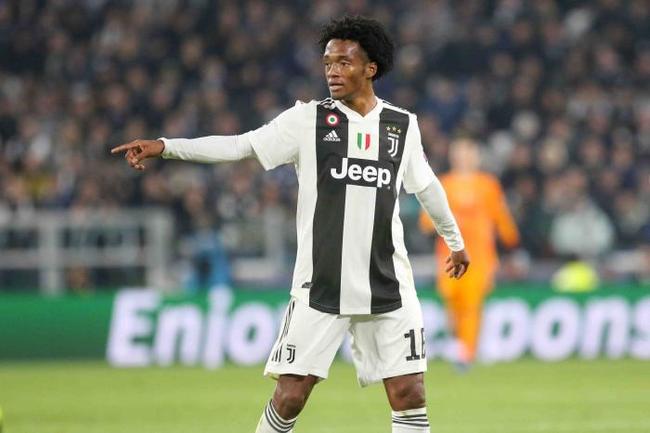 武磊手术情况公布，或将无缘3月世预赛.