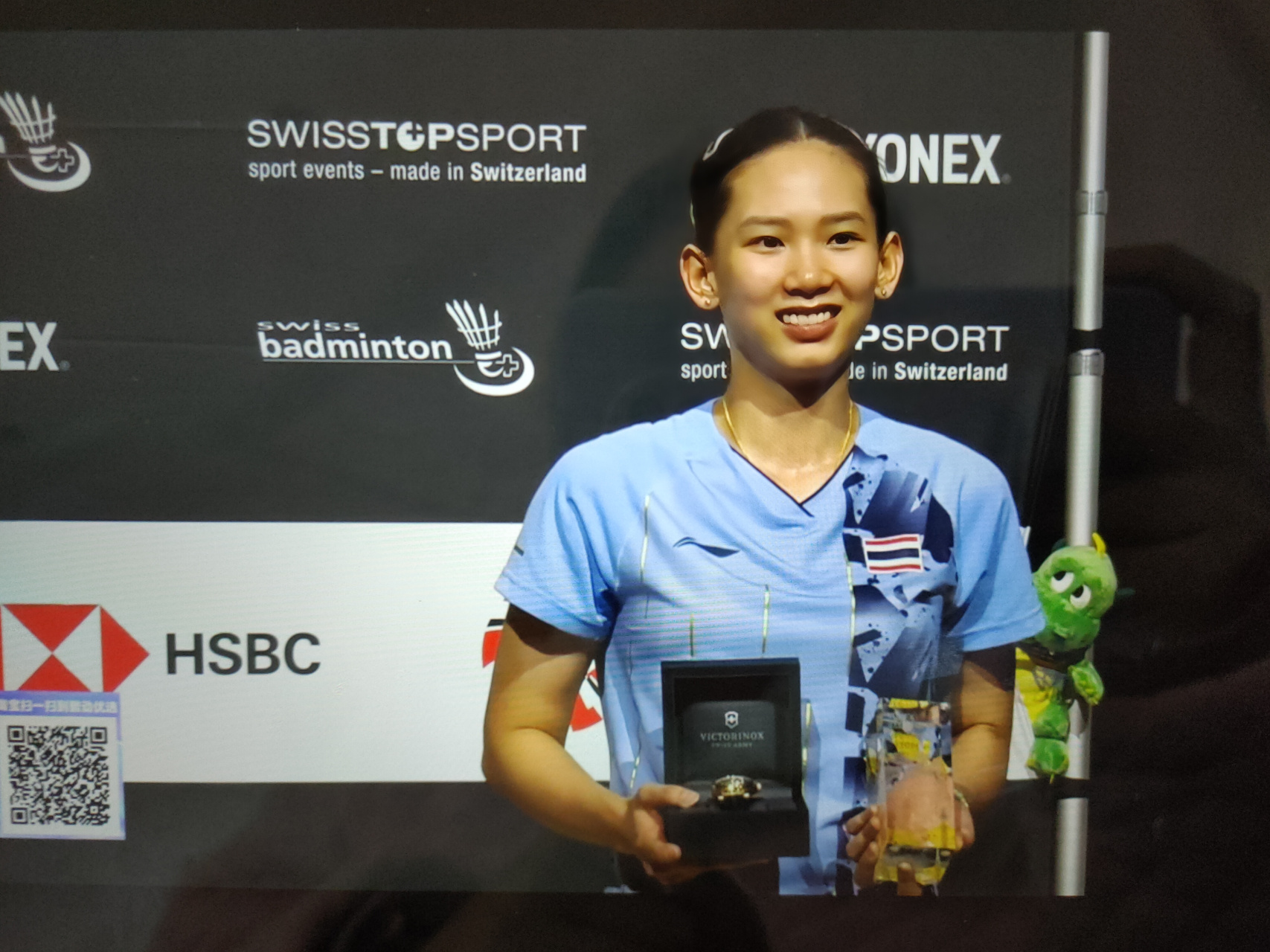 体育奥运奖牌榜