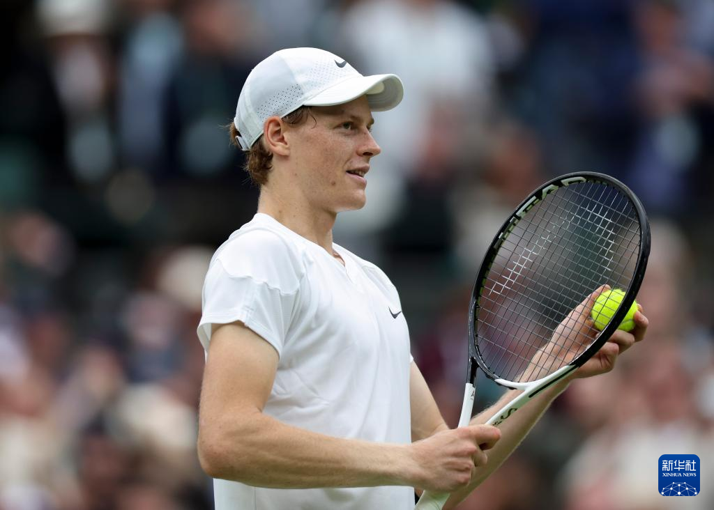 意识到国防 意识到国防