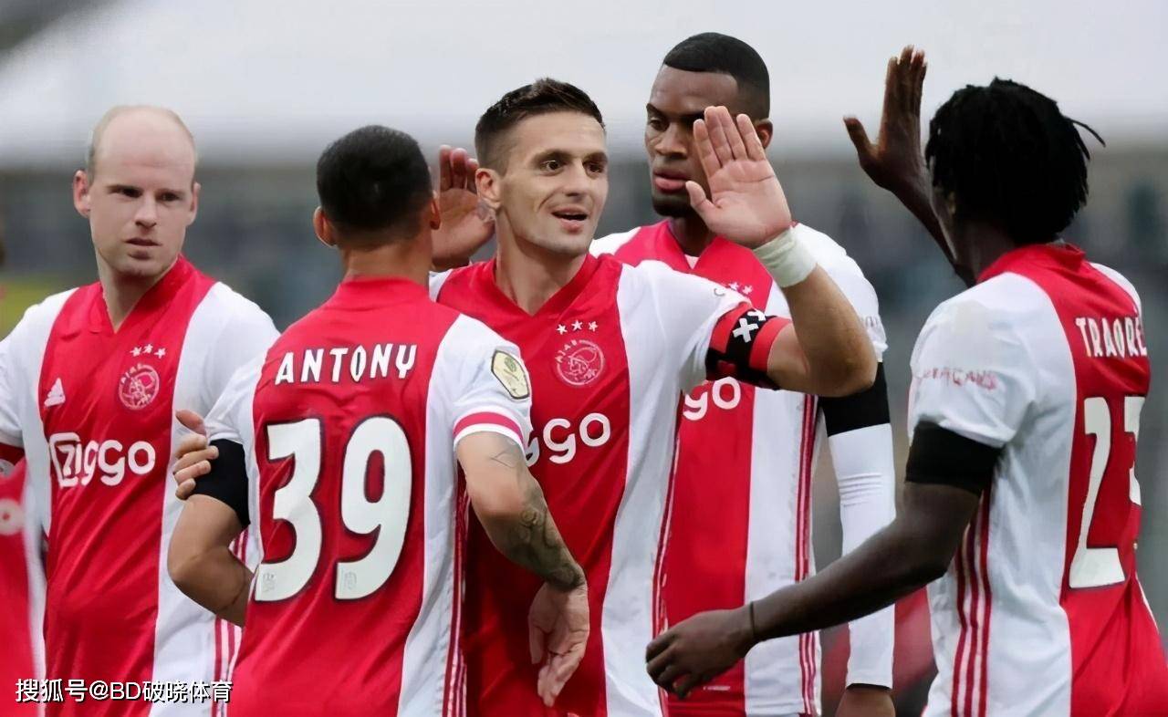 成就与未来 成就与未来