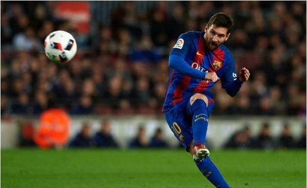 莫兰德30+25辽宁胜广厦5连胜收官 赵继伟12+12