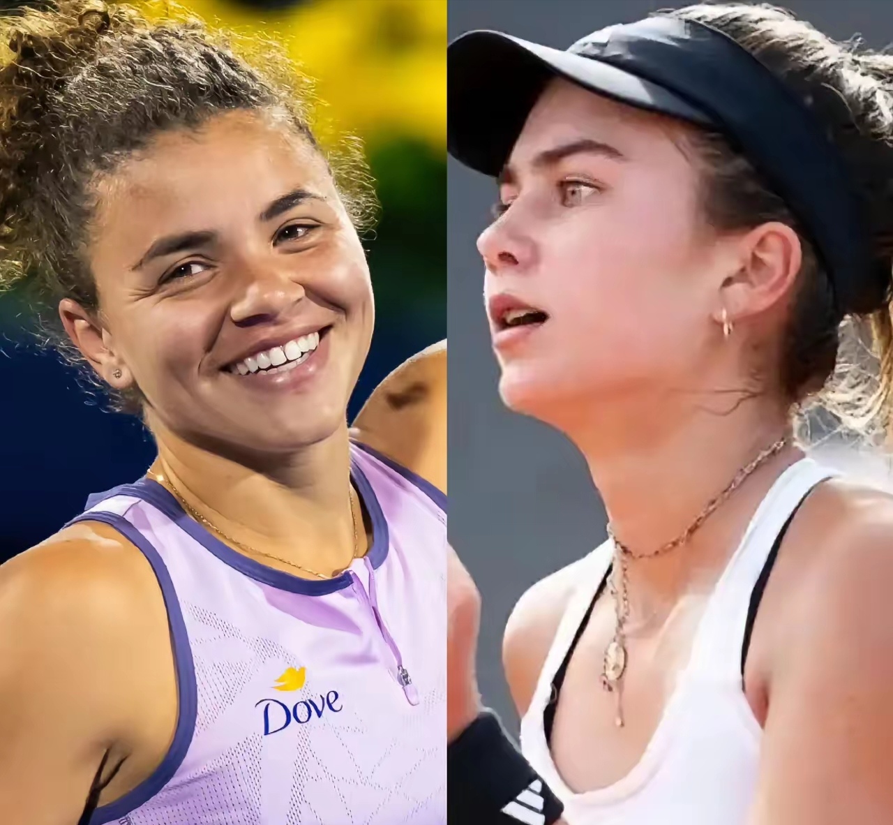 鲁迪-加西亚：这场比赛对我们来说是决赛；领袖球员很重要.