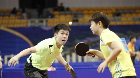 胜利至关重 胜利至关重