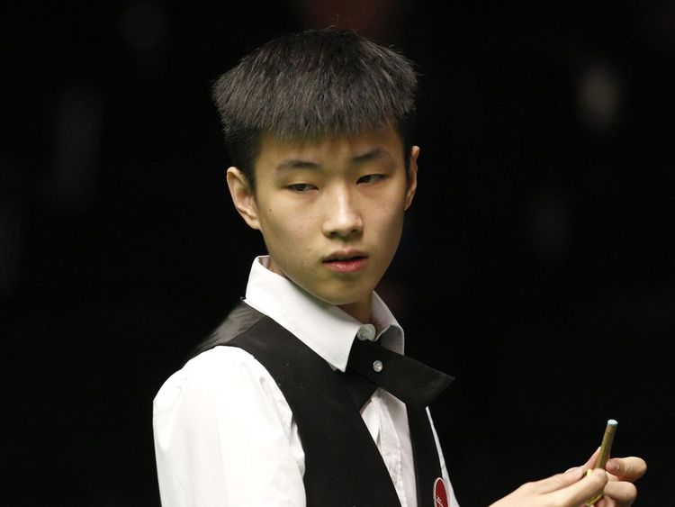 不可或缺的 不可或缺的