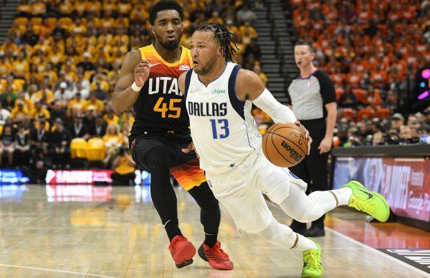 体育中超联赛或延期至7月重启 赛程赛制尚未确定