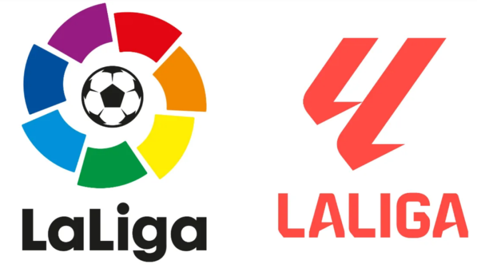 英超-若塔破门 利物浦1-0水晶宫继续领跑积分榜.