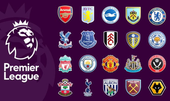 孙颖莎不愧是莎局，有多招大佬喜欢.