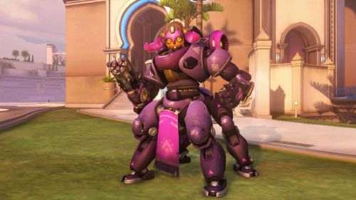 德甲球员身价前十：维尔茨、穆西亚拉并列第一，凯恩1亿欧