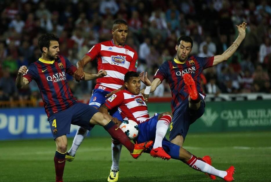 体育德甲：霍勒巴赫致胜球 柏林联合队1-0圣保利队