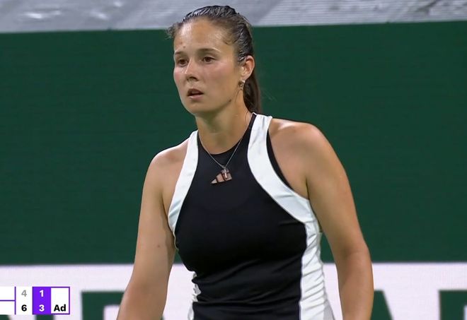 历史第四队！欧冠赛场连克英超劲旅 大巴黎比肩拜仁巴萨皇马