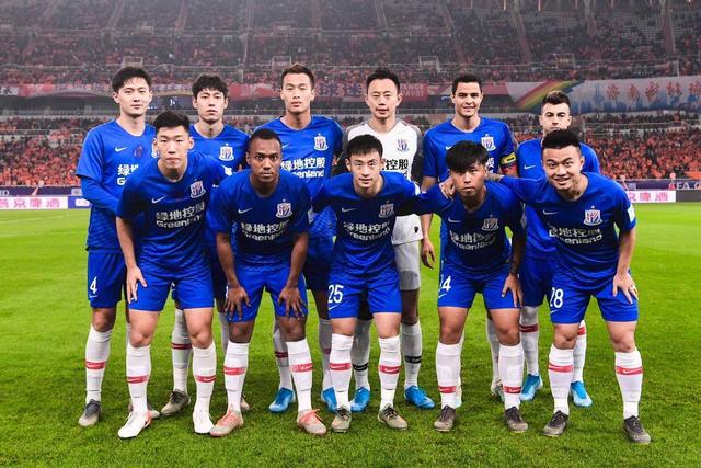 宇宙勇前三独占两席！美媒评21世纪最佳冠军球队：20年湖人仅排20